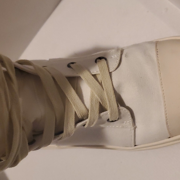 NWT MIA Combat Boots - Picture 4 of 4